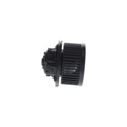 Ventilateur d'habitacle BOSCH 0130115813 pour SEAT, SKODA, VW OE 1S2819015B BOSCH