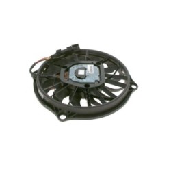 Radiator Fan Electric Motor BOSCH 0130706816 OE Ref 4Z7 959 455 E