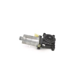 Moteur électrique de lève-vitre BOSCH 0130821726 BOSCH
