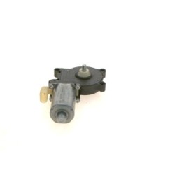 Window Regulator Electric Motor BOSCH 0130821992
