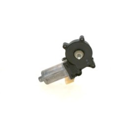 Moteur électrique de lève-vitre BOSCH 0130821993 BOSCH
