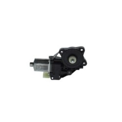 Window Regulator Electric Motor BOSCH 0130822489