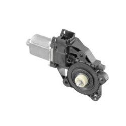 Moteur électrique de lève-vitre BOSCH 0130822492 BOSCH