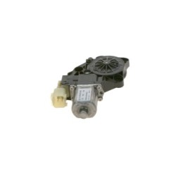 Moteur électrique de lève-vitre BOSCH 0130822493 BOSCH