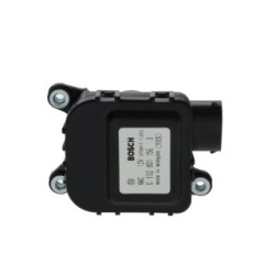 Headlight Levelling Actuator BOSCH 0132801156