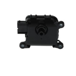 Actionneur de réglage de phare BOSCH 0132801156 BOSCH