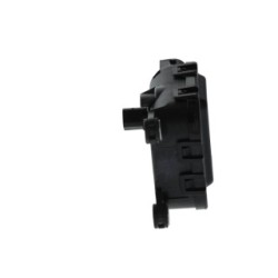 Actionneur de réglage de phare BOSCH 0132801156 BOSCH