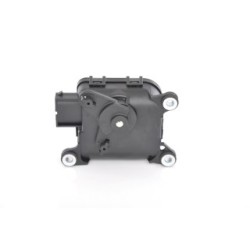 Actionneur de réglage de phare BOSCH 0132801174 OE 8D1820511F BOSCH