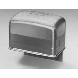 Alternator Regulator BOSCH 0 192 063 001