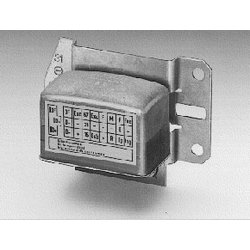 Alternator Regulator BOSCH 0 192 063 002