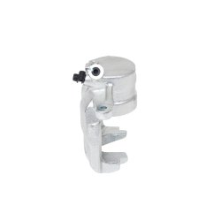 Étrier de frein BOSCH 0204001965 pour FIAT, LANCIA OE 77364646 BOSCH