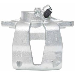 Étrier de frein BOSCH 0204001965 pour FIAT, LANCIA OE 77364646 BOSCH