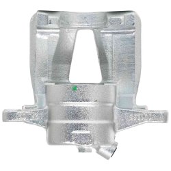 Étrier de frein BOSCH 0204001965 pour FIAT, LANCIA OE 77364646 BOSCH