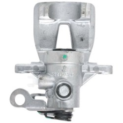 Brake Caliper BOSCH 0204001971 OE Ref 9949353