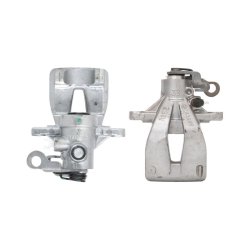 Paire d'étriers de frein BOSCH pour FIAT MULTIPLA, STILO OE 9949353