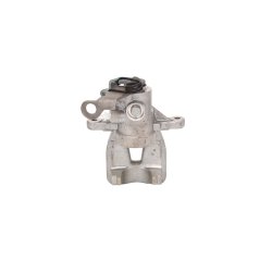 Paire d'étriers de frein BOSCH pour FIAT MULTIPLA, STILO OE 9949353 BOSCH
