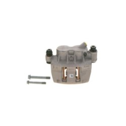 Étrier de frein BOSCH 0204004237 pour RENAULT MASTER OE 7701208012 BOSCH