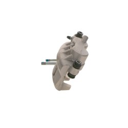 Paire d'étriers de frein BOSCH pour RENAULT MASTER OE 7701208012 BOSCH