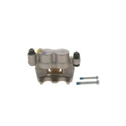 Étrier de frein BOSCH 0204004237 pour RENAULT MASTER OE 7701208012 BOSCH