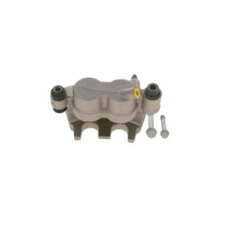 Brake Caliper BOSCH 0204004238 OE Ref 77 01 208 013
