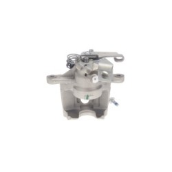Brake Caliper BOSCH 0204004320 OE Ref 9111459
