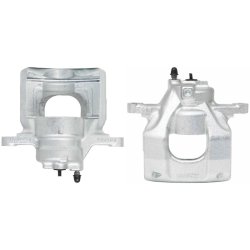 Paire d'étriers de frein BOSCH pour CITROËN, PEUGEOT, TOYOTA OE 4401G8