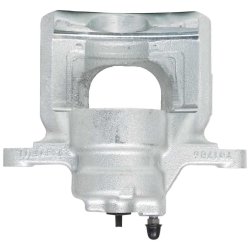 Paire d'étriers de frein BOSCH pour CITROËN, PEUGEOT, TOYOTA OE 4401G8 BOSCH