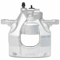 Paire d'étriers de frein BOSCH pour CITROËN, PEUGEOT, TOYOTA OE 4401G8 BOSCH