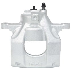 Paire d'étriers de frein BOSCH pour CITROËN, PEUGEOT, TOYOTA OE 4401G8 BOSCH