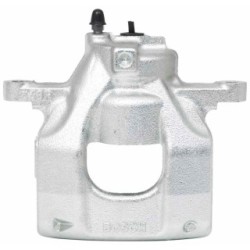 Brake Caliper BOSCH 0204004331 OE Ref 4401 G9