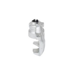 Étrier de frein BOSCH 0204004331 pour CITROËN, PEUGEOT, TOYOTA OE 4401G9 BOSCH