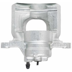 Étrier de frein BOSCH 0204004331 pour CITROËN, PEUGEOT, TOYOTA OE 4401G9 BOSCH