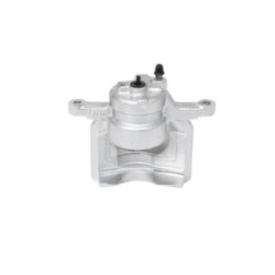 Étrier de frein BOSCH 0204004331 pour CITROËN, PEUGEOT, TOYOTA OE 4401G9 BOSCH