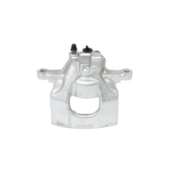 Étrier de frein BOSCH 0204004331 pour CITROËN, PEUGEOT, TOYOTA OE 4401G9 BOSCH