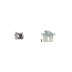 Brake Caliper Pair BOSCH 0204004451-52 OE Ref 4400R6