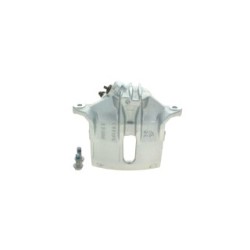 Étrier de frein BOSCH 0204004452 pour CITROËN, DS, VAUXHALL, PEUGEOT BOSCH