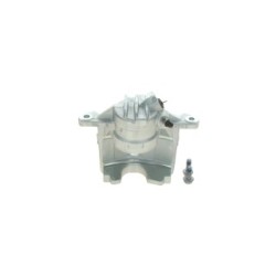 Étrier de frein BOSCH 0204004452 pour CITROËN, DS, VAUXHALL, PEUGEOT BOSCH
