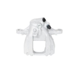 Brake Caliper BOSCH 0204004519 OE Ref 003 420 71 83