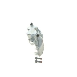 Brake Caliper BOSCH 0204004524 OE Ref 003 420 74 83 BOSCH