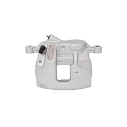 Brake Caliper BOSCH 0 204 004 616