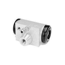 Cylindre de frein de roue BOSCH 0204011640