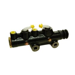 Brake Master Cylinder BOSCH 0 204 021 200