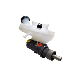 Brake Master Cylinder BOSCH 0 204 024 070 OE Ref YC152K478AB