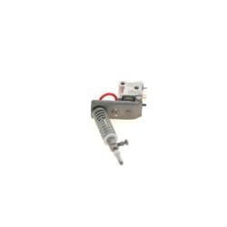 Régulateur de force de freinage BOSCH 0204031199 pour FIAT SIENA OE 51701191 BOSCH