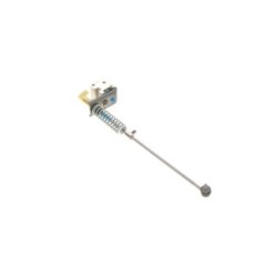 Régulateur de force de freinage BOSCH 0204031308 pour RENAULT MASTER OE 8200057986 BOSCH