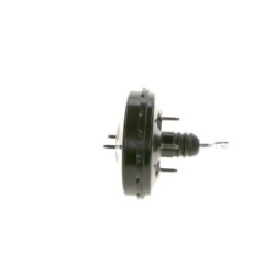 Servofrein BOSCH 0204032926 OE 7077392 BOSCH