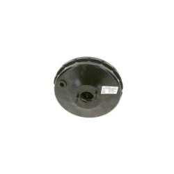 Servofrein BOSCH 0204032926 OE 7077392 BOSCH