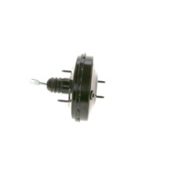 Servofrein BOSCH 0204032926 OE 7077392 BOSCH