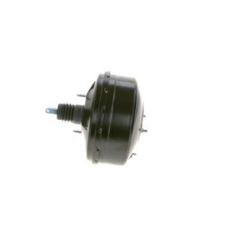 Servofrein BOSCH 0204051088 pour MERCEDES VIANO, VITO OE A0004311727 BOSCH