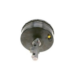Brake Servo BOSCH 0204051183 OE Ref 50 10 612 642